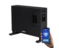 NOVEEN Grzejnik konwektorowy CH4299 WiFi Tuya Smart 2000W - 1601576 - zdjęcie 2
